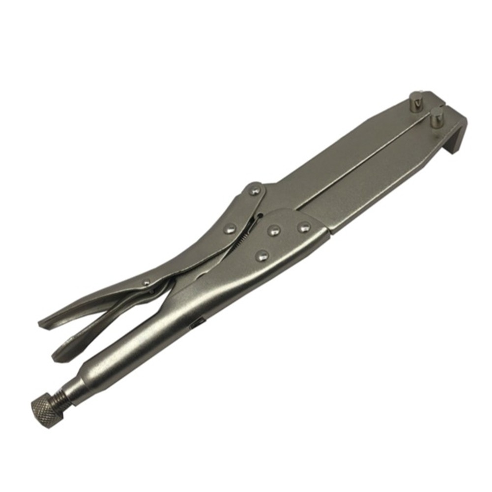 Locking Pliers Multitool Hand Tools for Clutch Flywheel Gear Sprocket Tools M7A5