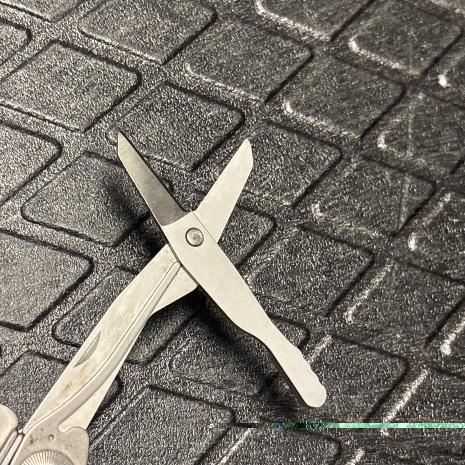 Leatherman Surge Multi-Tool