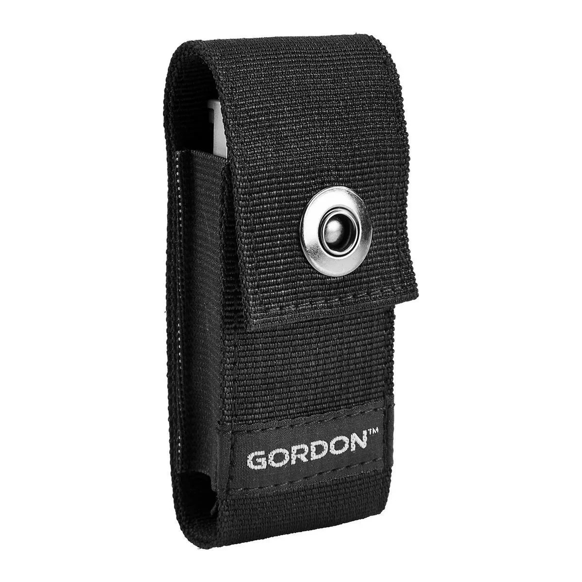 GORDON 20-in-1 Multi-Tool with Sheath .