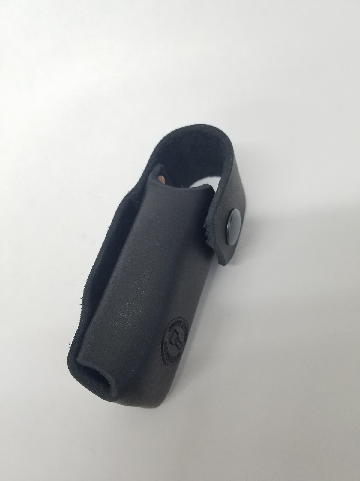 Leather Sheath for Leatherman SURGE Full Grain USA Handcrafted