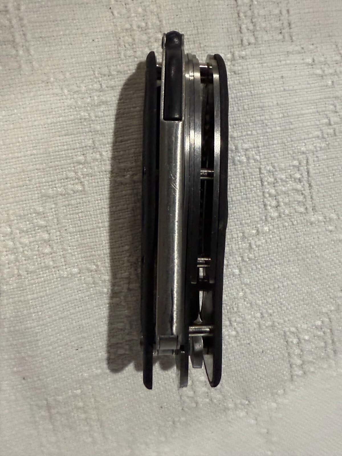 QUARROW MT 11 Anglers Tool