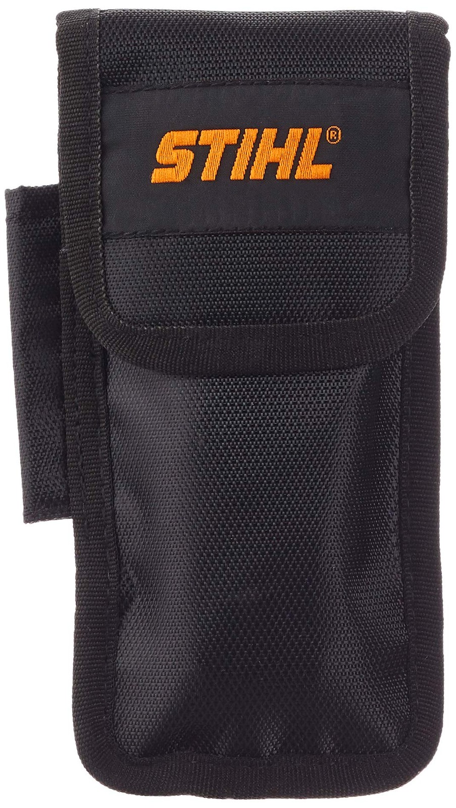 Stihl Black Multifunction Tool 10 In 1 Multitool For Outdoor Use