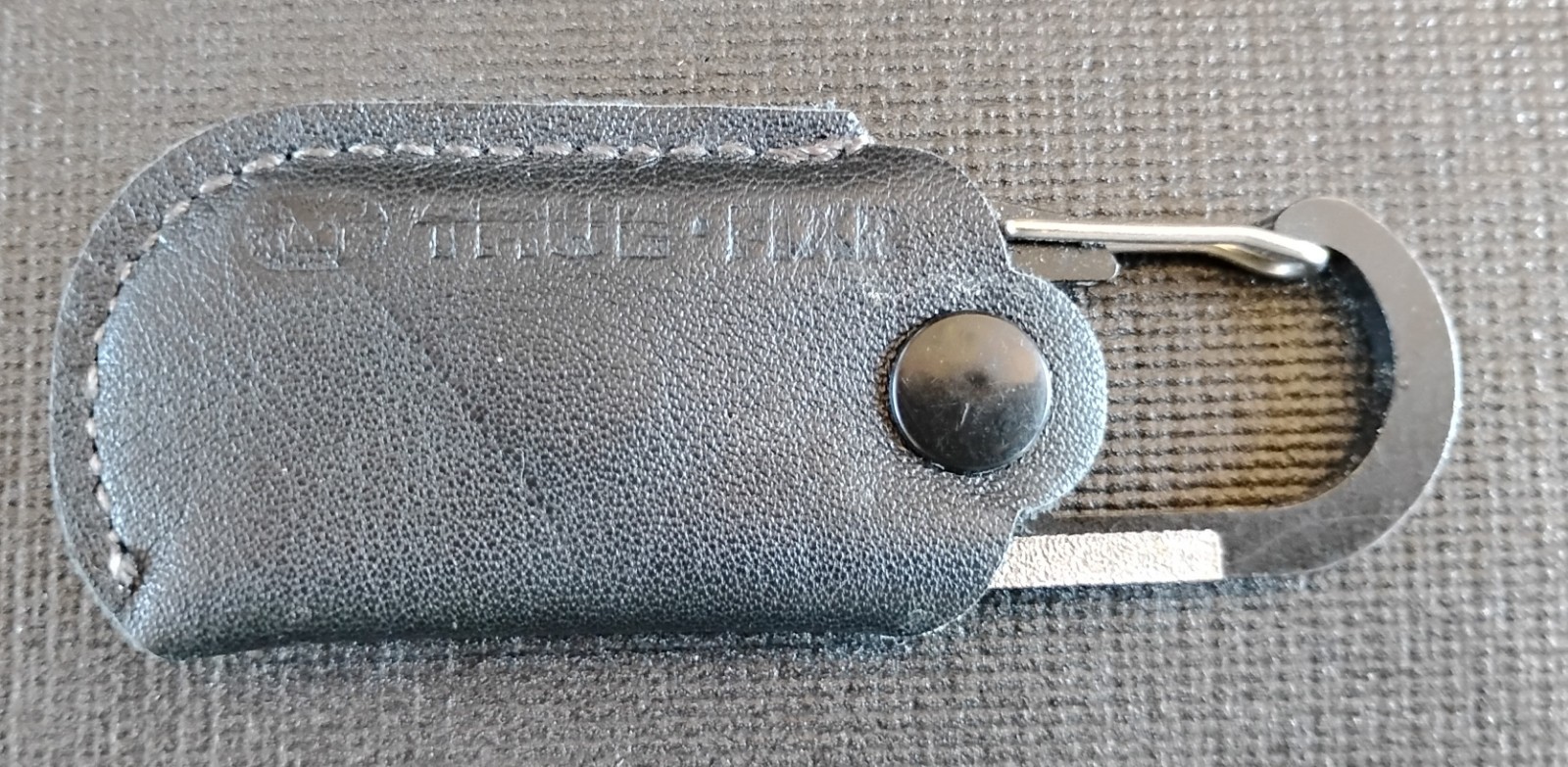 True Utility Fixr Pocket Multi-Tool