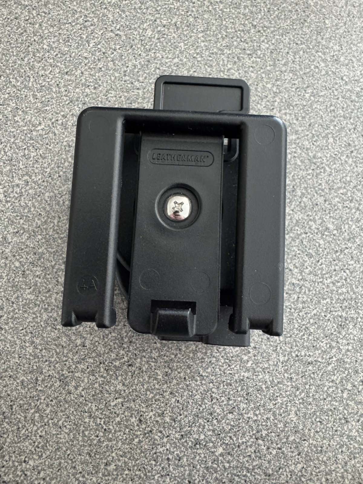 Leatherman Raptor Rescue Tool Factory Replacement Holster