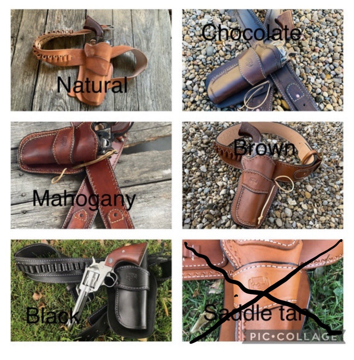 Belt Organizer Multitool Leather Sheath Leatherman Sheath Deluxe Made In USA