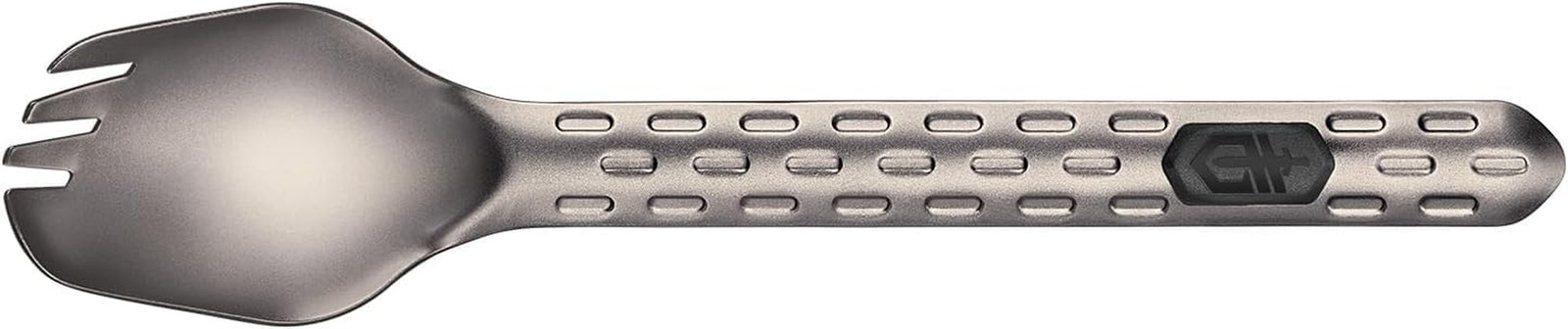 Gear Devour Multi-Fork – Camp Eating Tool and Multi-Tool – EDC Gear and Equipmen