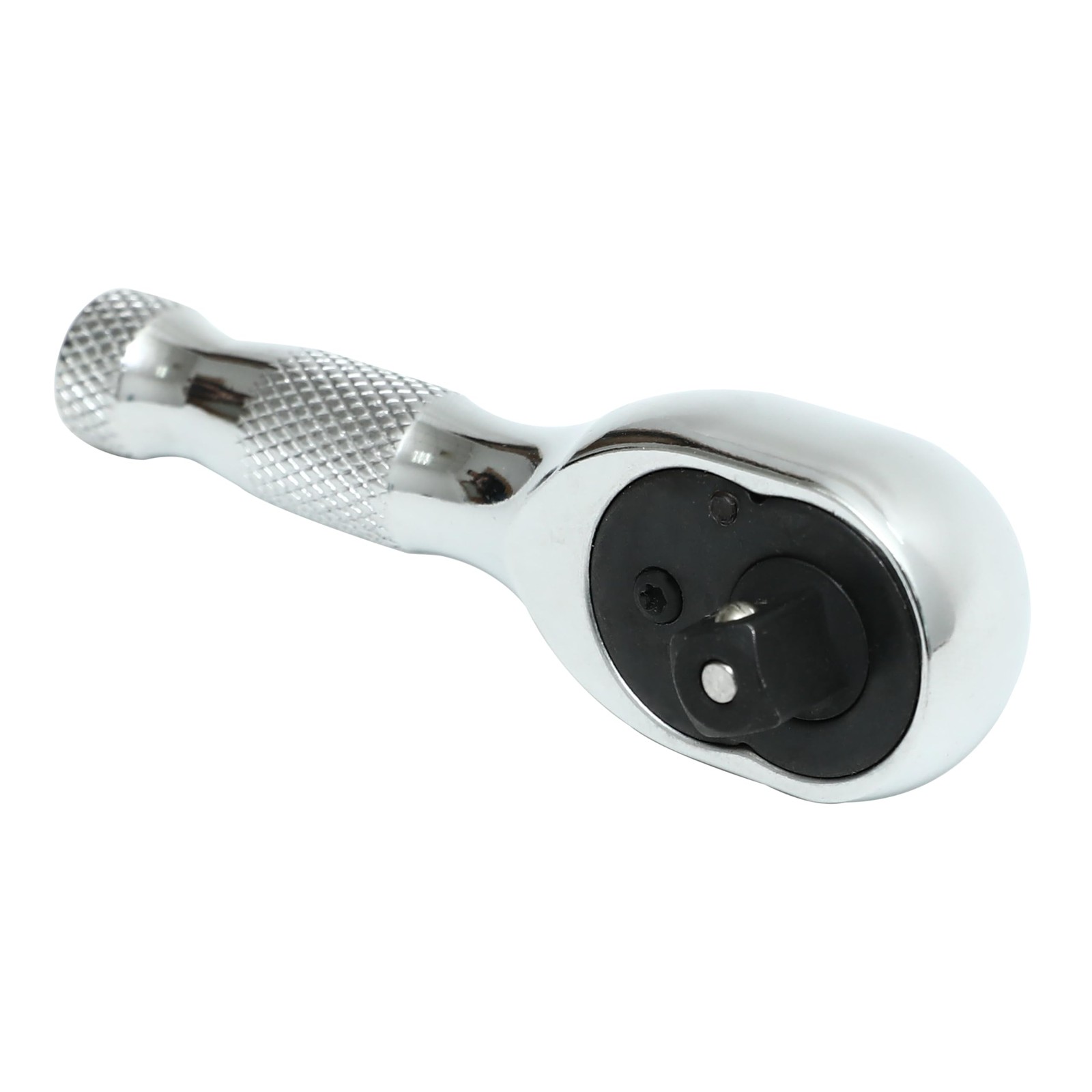 STEELMIGHT Ratchet Handle 3/8 9.5mm 72T Quick Release Tool