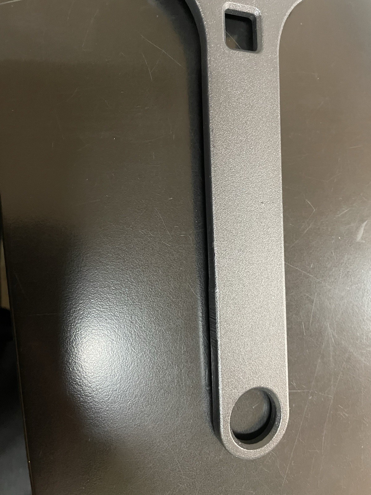 AR Multi Tool Wrench