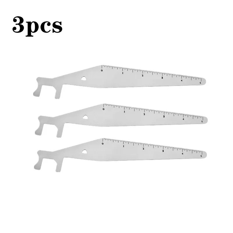 Fire Tool Firefighter Multitool Firefighter Tools Spring Steel Multitools