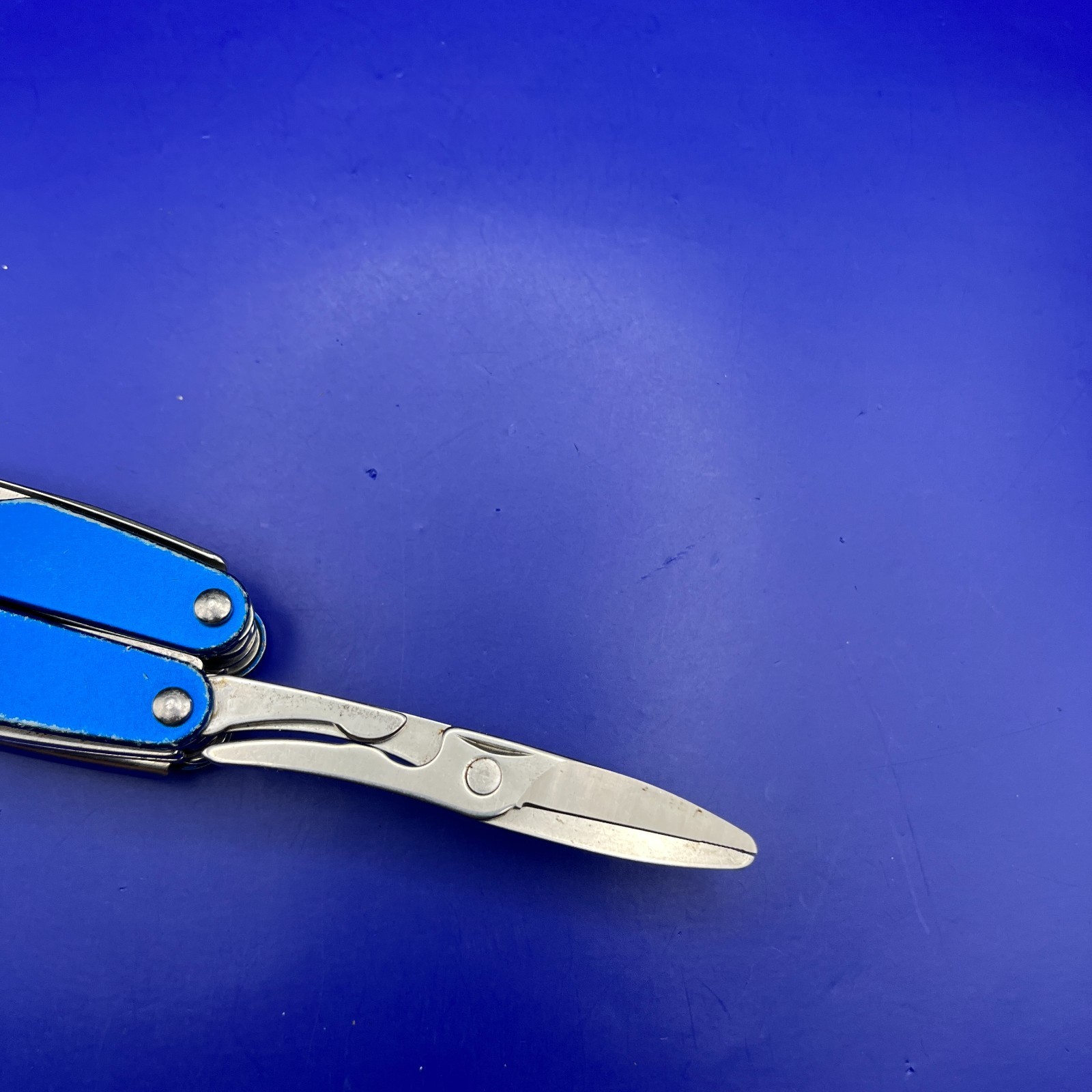 Leatherman Juice CS4 multi-tool USA