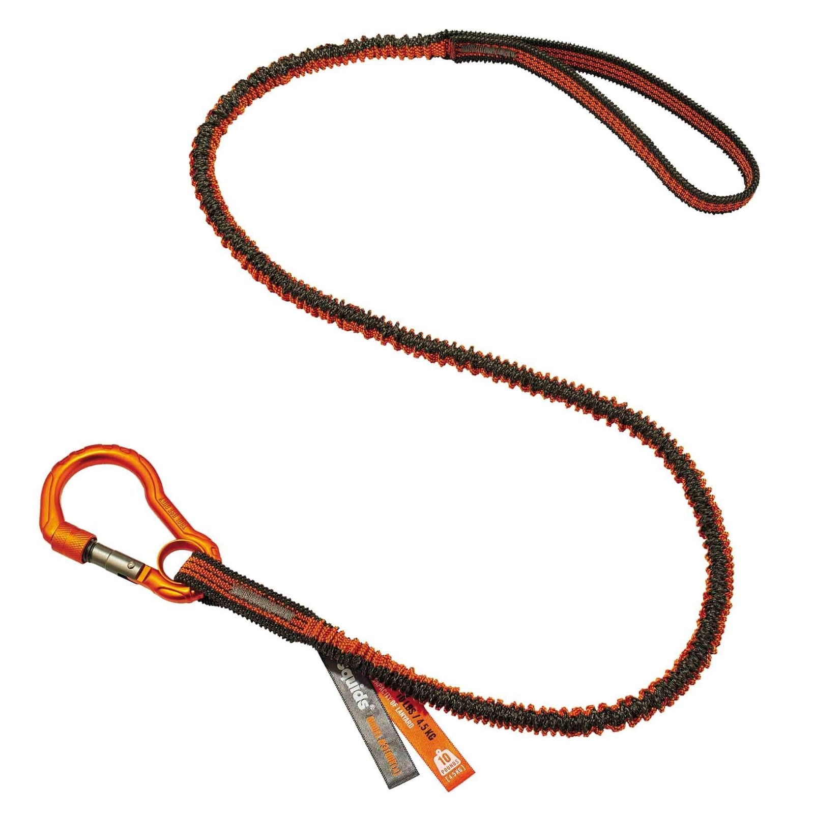 Ergodyne 19661 Squids 3191 Power Tool Tethering Kit