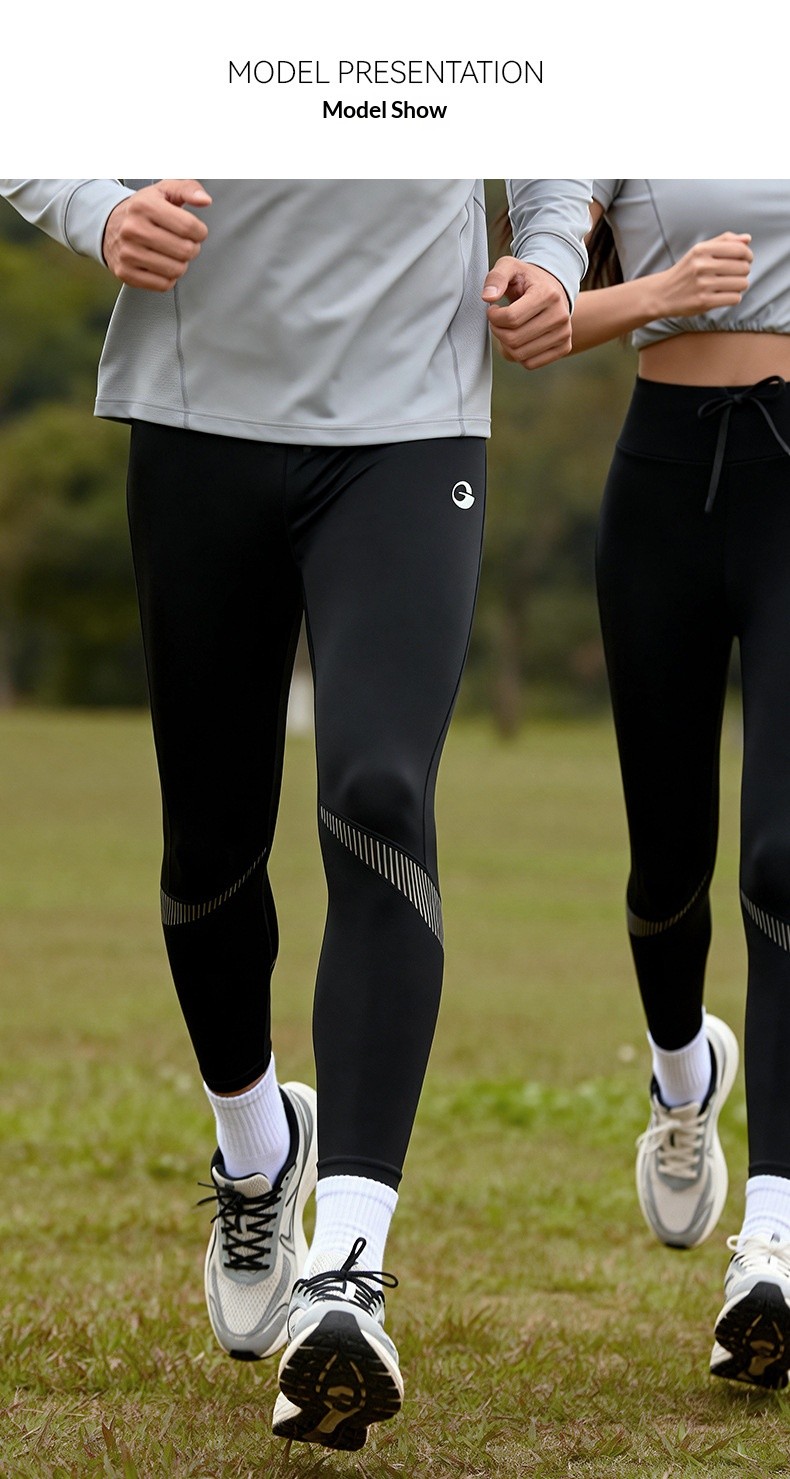 Sports Speed drying Outdoor Mountaineering Cycling Pants Running Yoga Pants