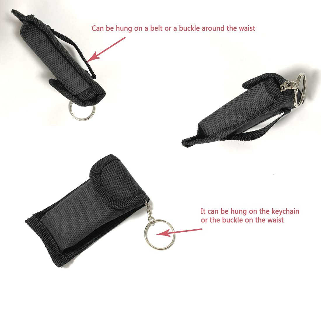 Small Multitool Pliersoutdoor Pocket Multitools Mini Pliers Gifts For Mens Boys