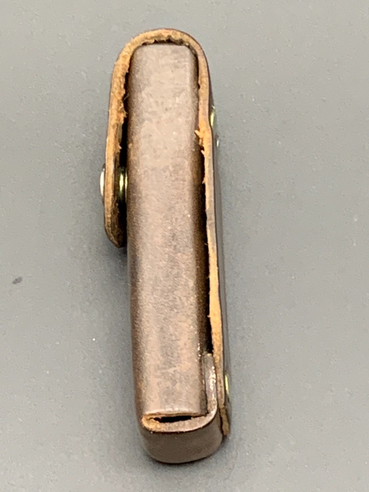 VINTAGE THE ORIGINAL NEW LEATHERMAN MULTI-TOOL