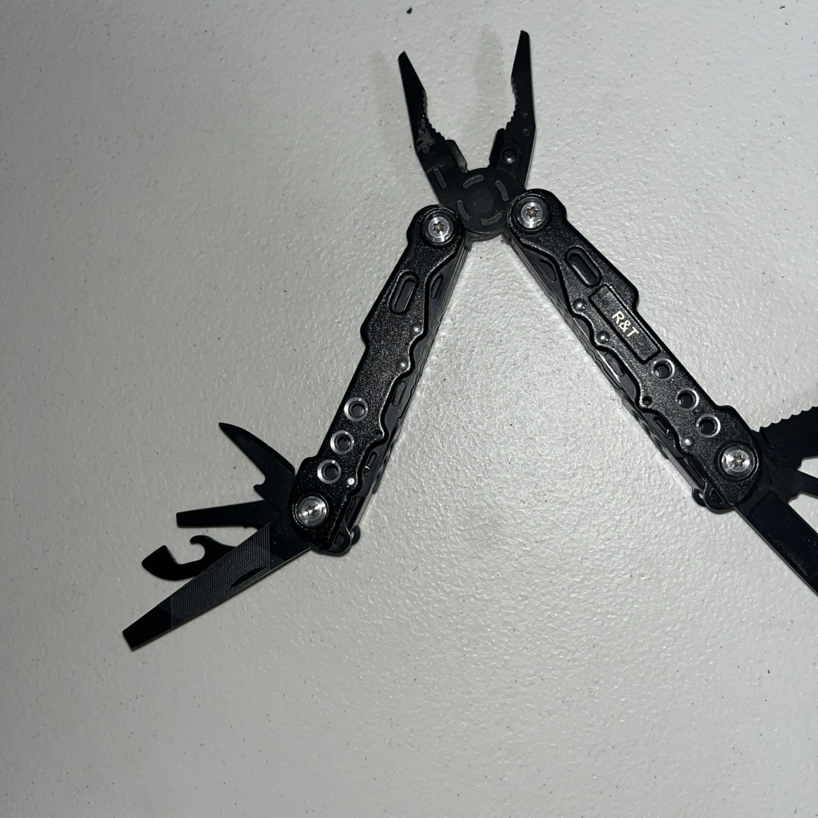 R&T Multi-Tool (🚀fast shiping🚀)