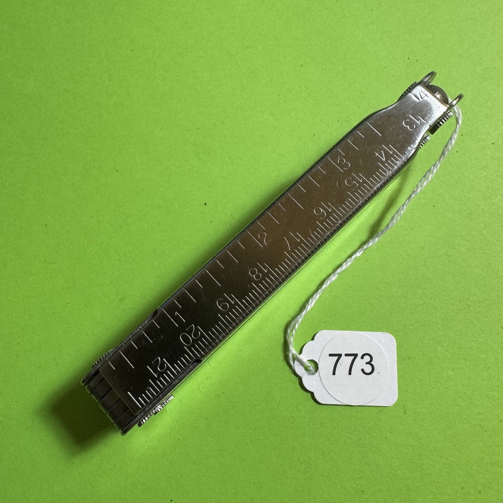 Leatherman Super Tool Plier Multi Tool Pocket Knife Stainless EDC #773
