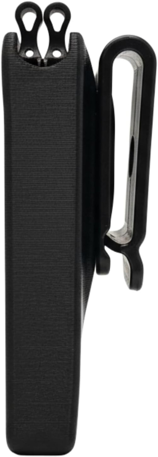 Sheath Compatible with Leatherman Bit Kit and Ratchet Driver Extender (Tools Not