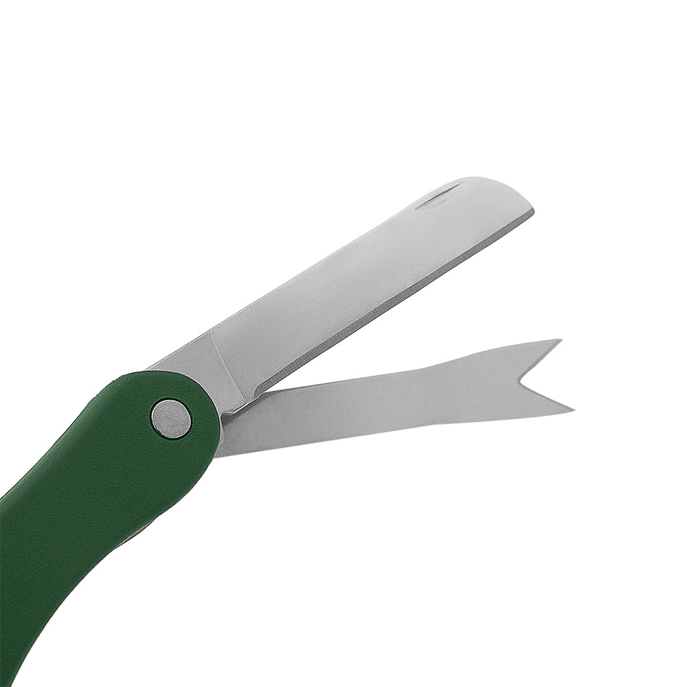 Zenport MFT45 7-in-1 Gardening Multi-Tool Pruner with Carrying Case