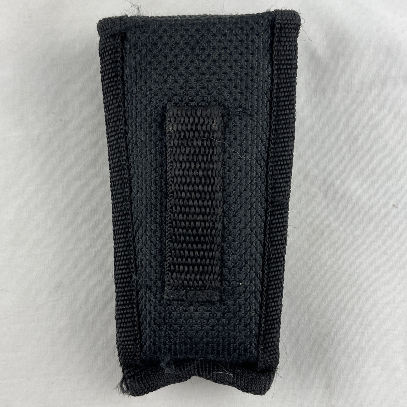 Winchester Multi Tool Mens Pocket Knife Fishing Hunting Shooting Pliers Sheath