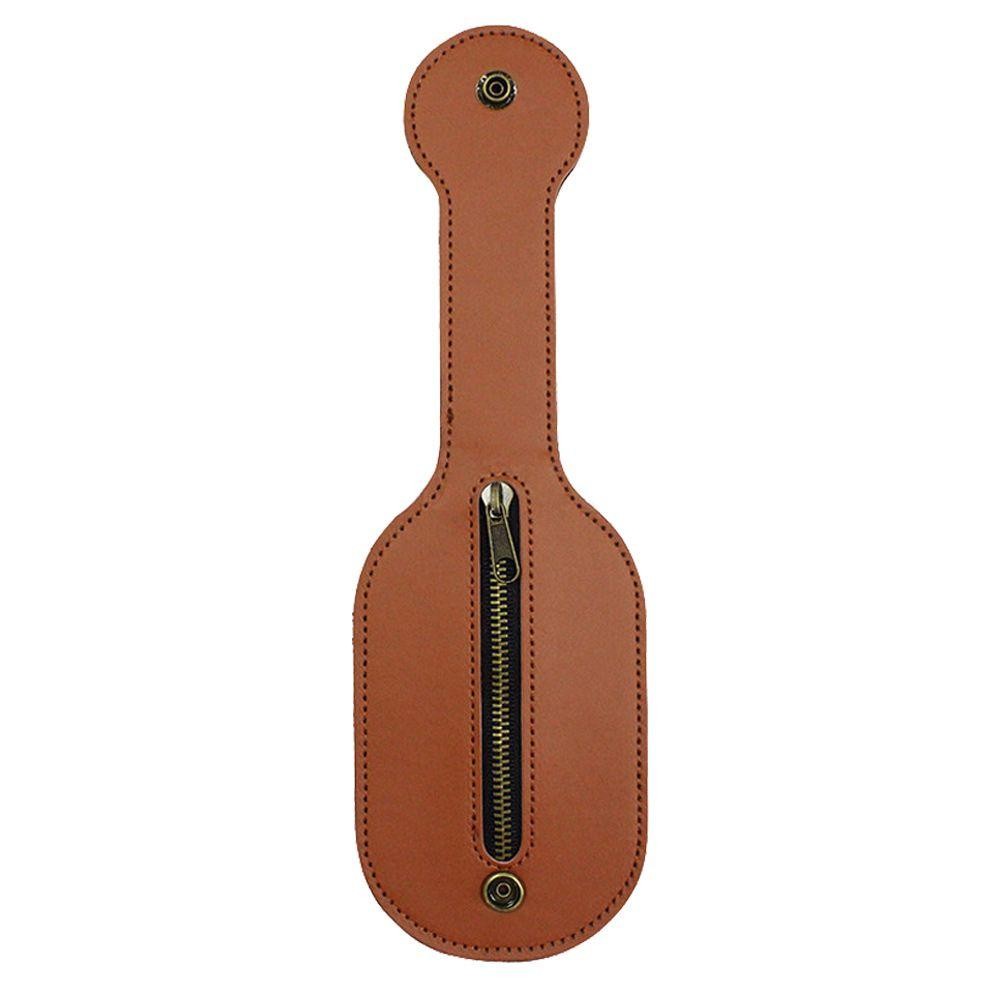 1pc Outdoor Practical Survival Multifunctional Tool Self Defense Tool Change