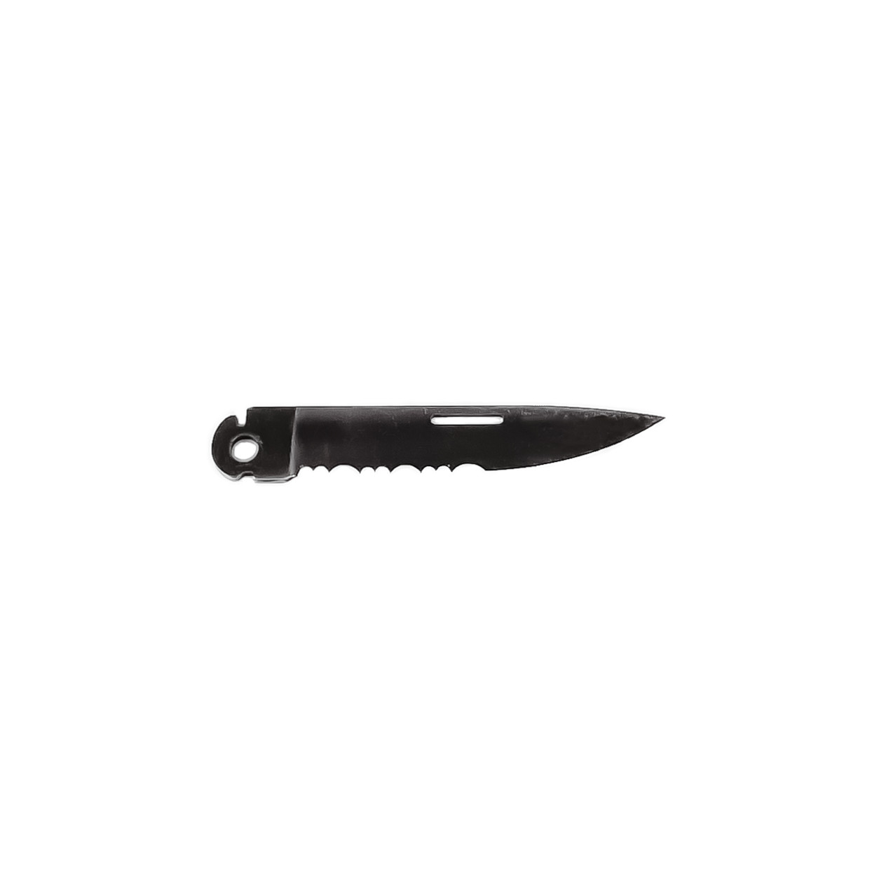 Parts from SOG Powerlock: 1 Part For Mods or Repair
