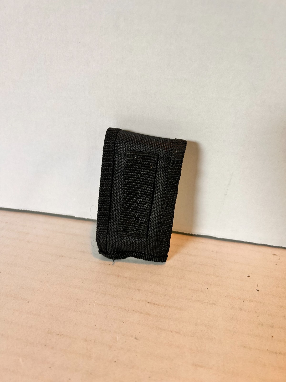 Multi Use Pocket Tool with case & Light