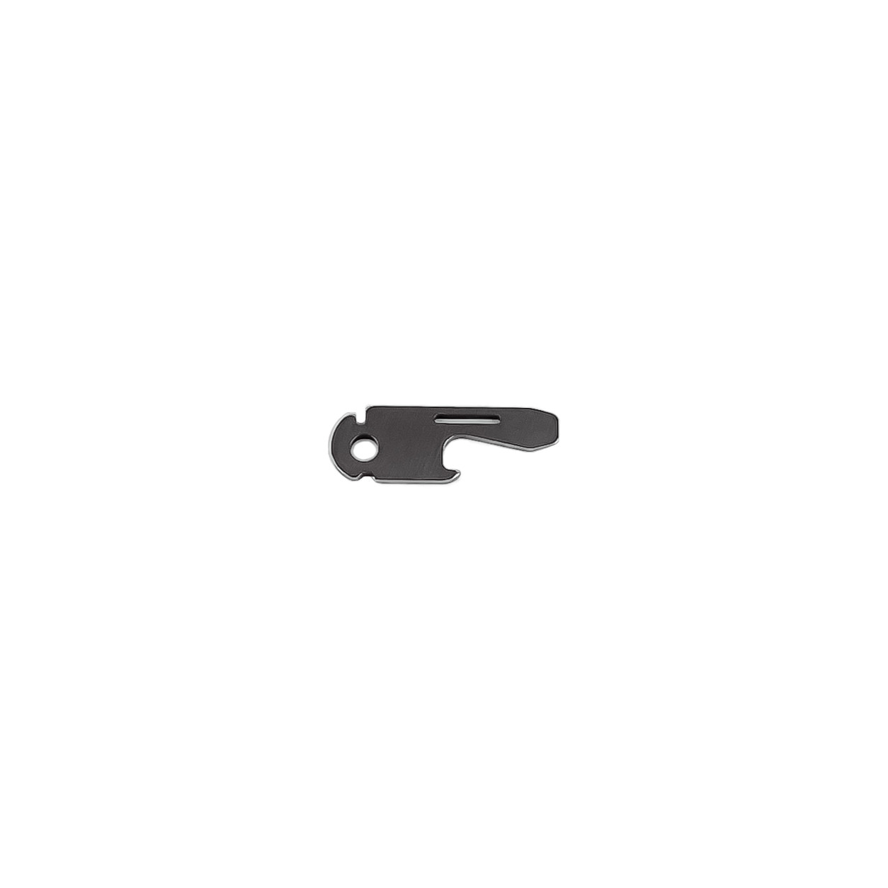 Parts from SOG Powerlock: 1 Part For Mods or Repair