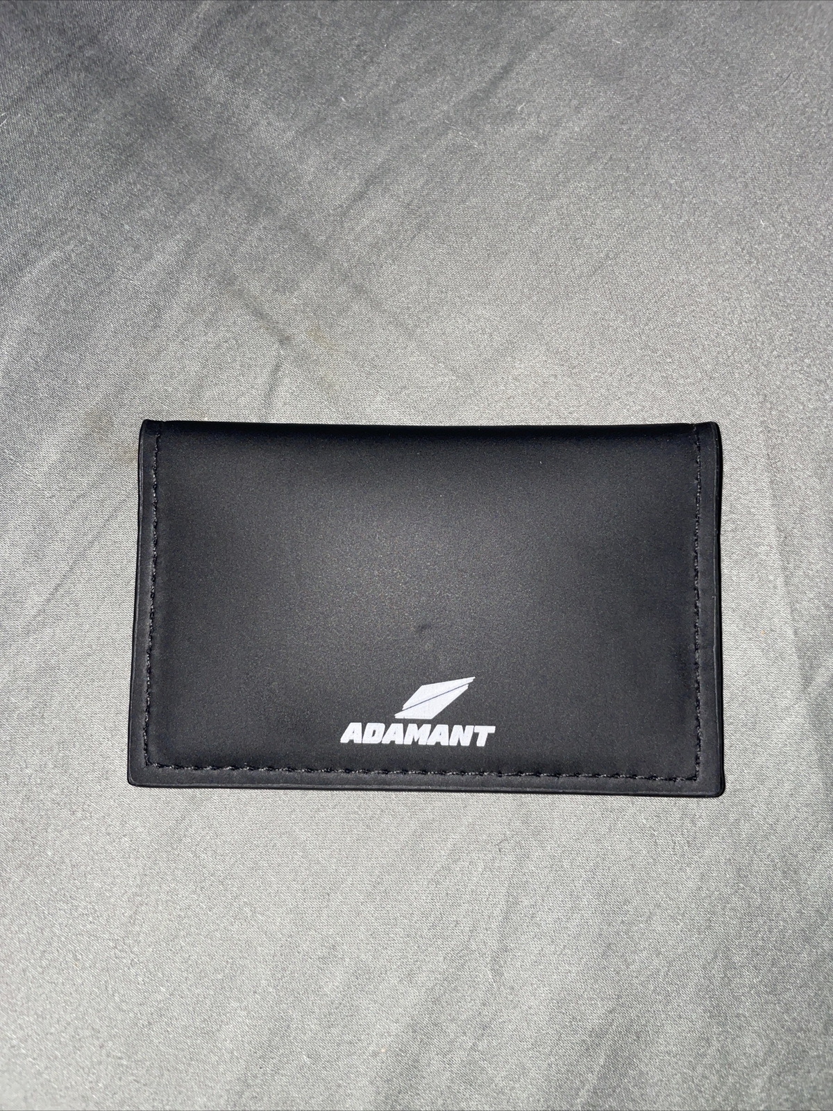 Adamant 24in1 SteelLite Compact Multi-Tool Card w/ Synthetic Leather Case ($42!)