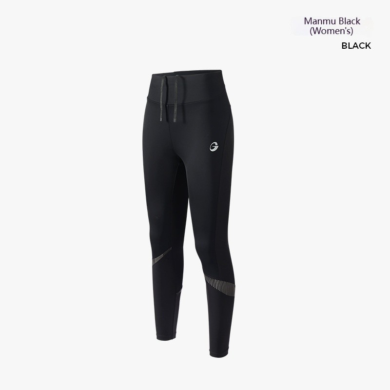 Sports Speed drying Outdoor Mountaineering Cycling Pants Running Yoga Pants
