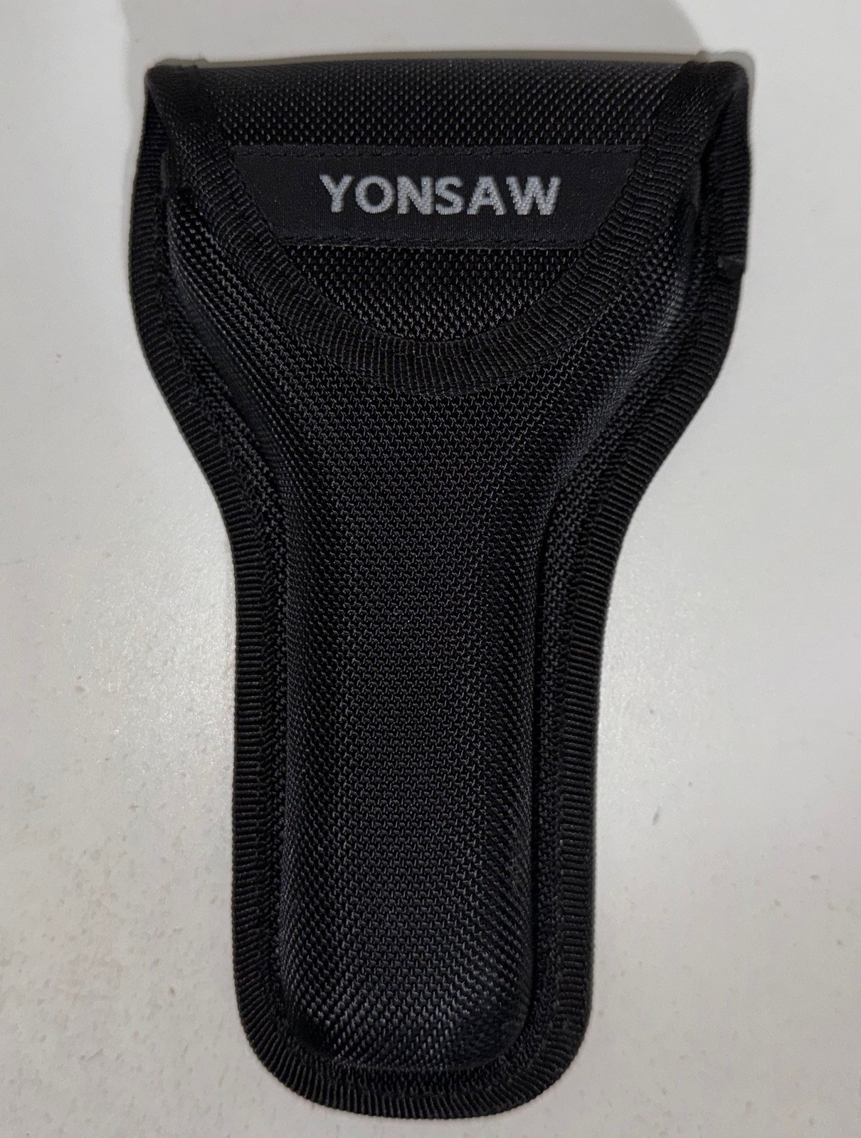 YONSAW Multitool Camping Accessories 16 in 1 Survival Gear and Equipment Unique