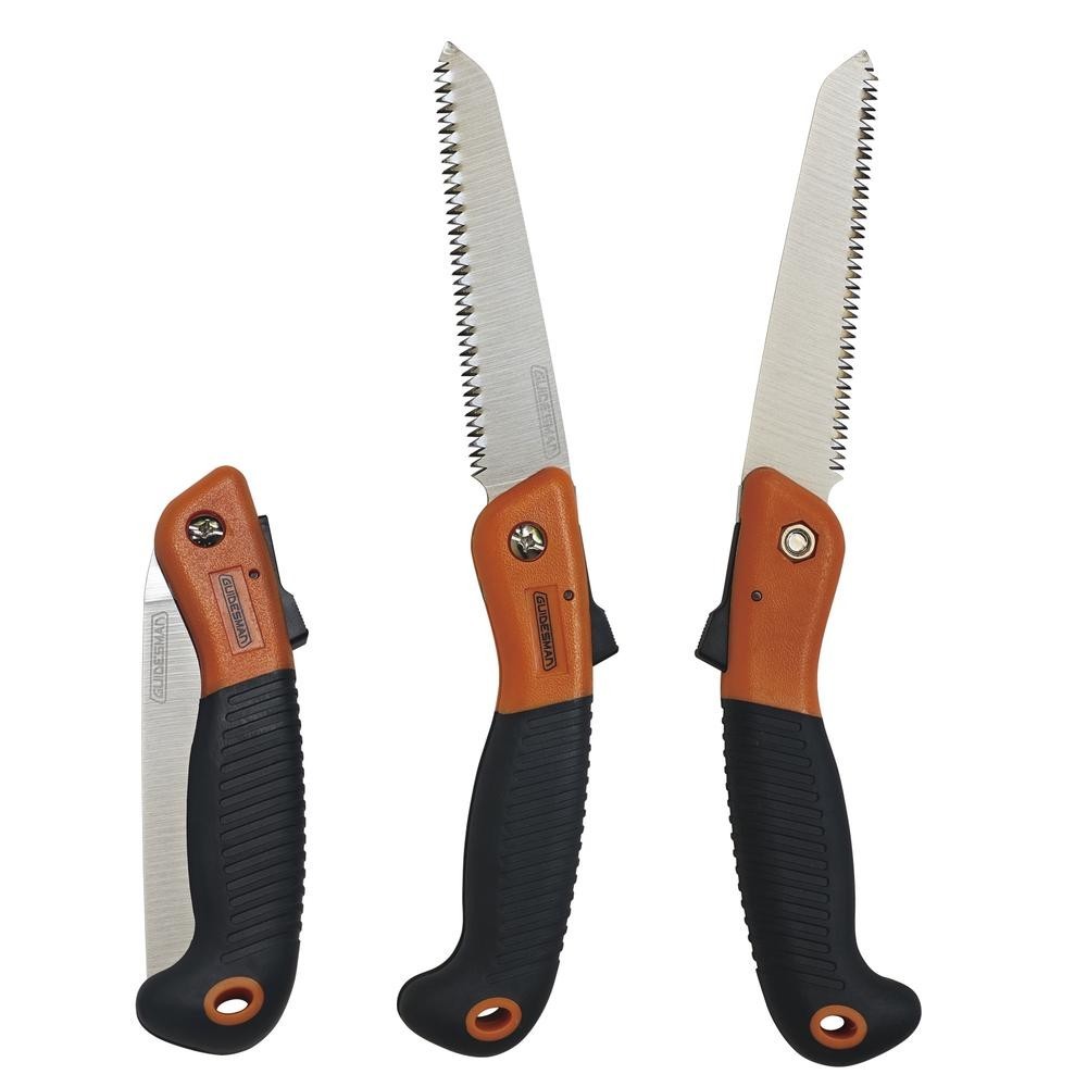 4 PIECE SURVIVAL TOOL SET – SURVIVAL, CAMPING, HUNTING. AX, KNIFE, SHOVEL, SAW