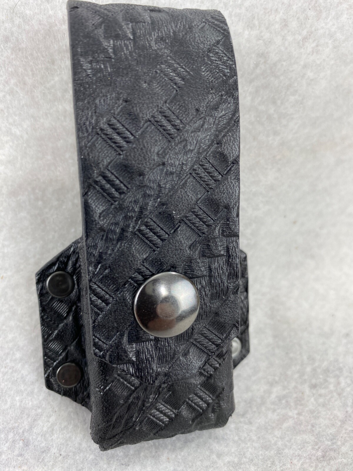 Sheath for leatherman WAVE New Handmade Leather standard Edition