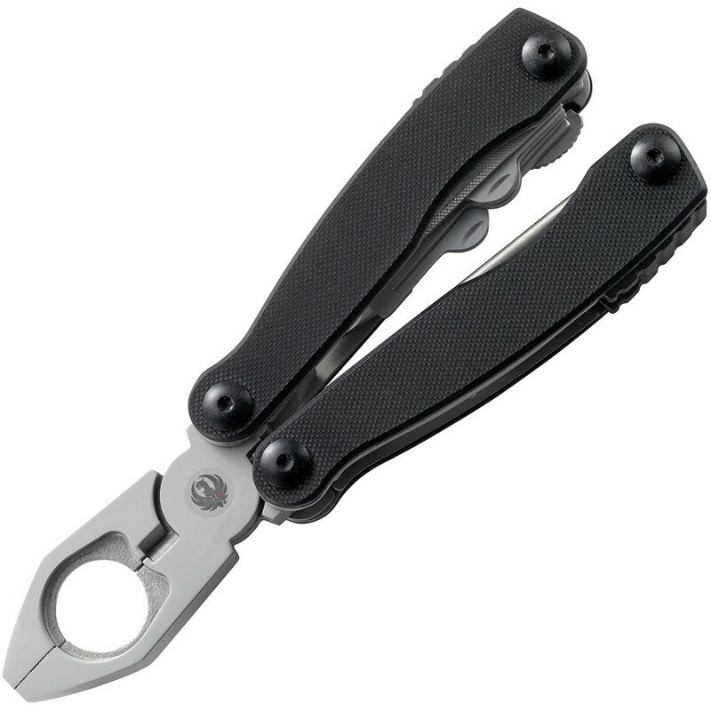 New New RUGER Multi Tool 1911 R5100