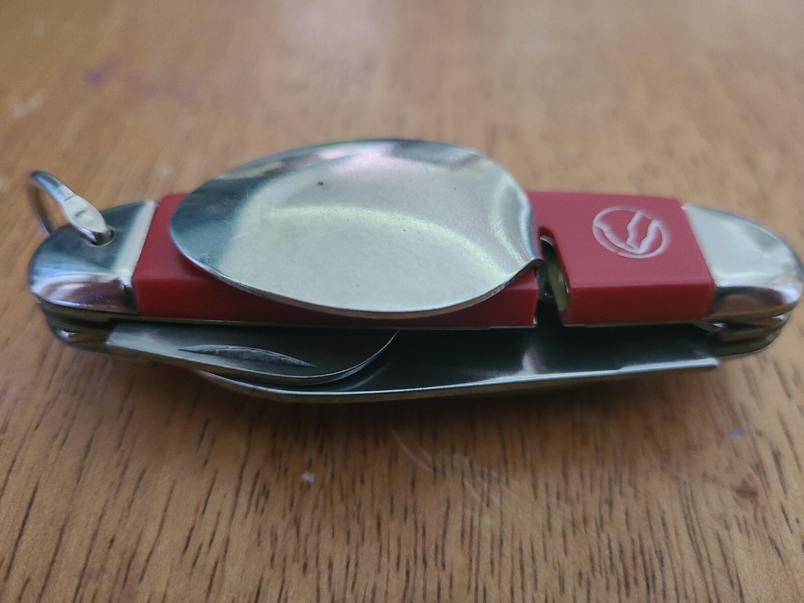 Imperial Ireland Camper Multi Tool