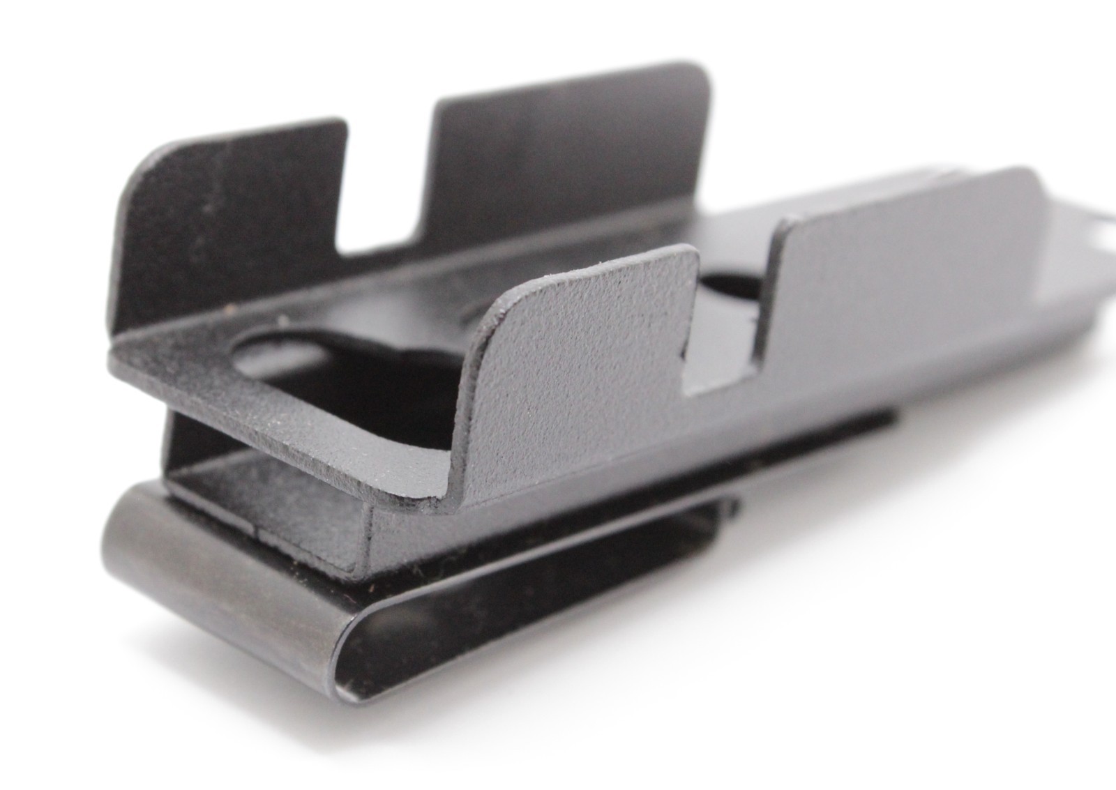 CRUNCH multitool sheath – designed by RAE GEAR USA – compatible with Leatherman