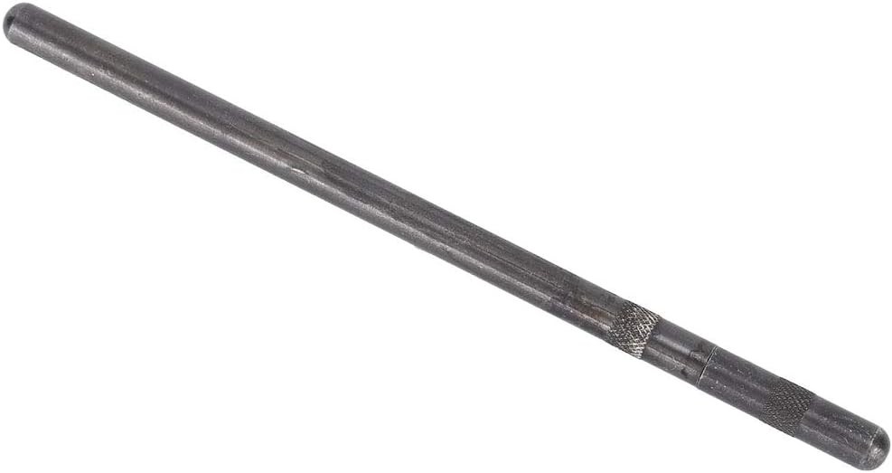 Precise Pushrod Length Checker for Cam Kits