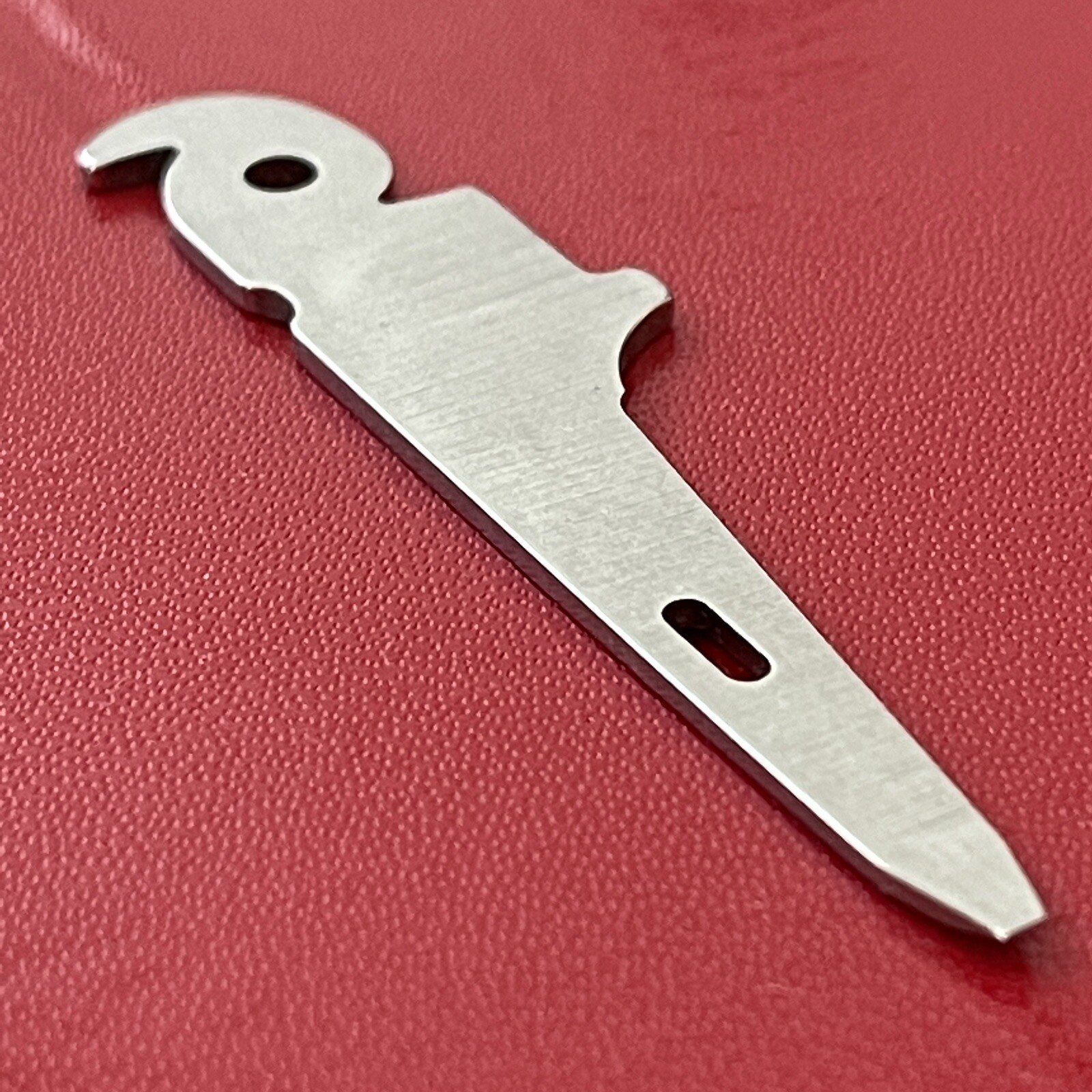 Leatherman Parts Replacement Leatherman Free P4 awl or Leatherman Free P2 awl