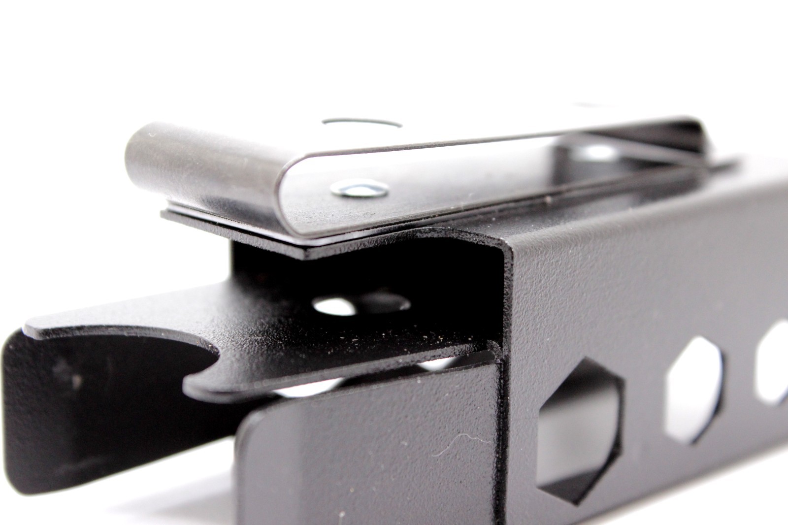 WAVE multitool sheath – designed by RAE GEAR USA – compatible with Leatherman