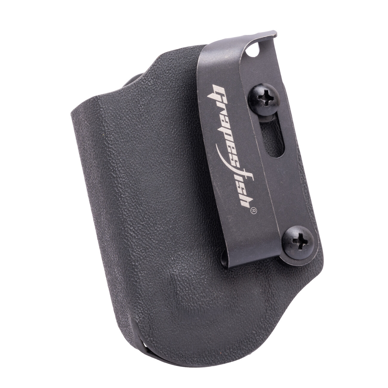K Sheath for Leatherman Free P4 Holder Pouch Quick Pull Set Tactical