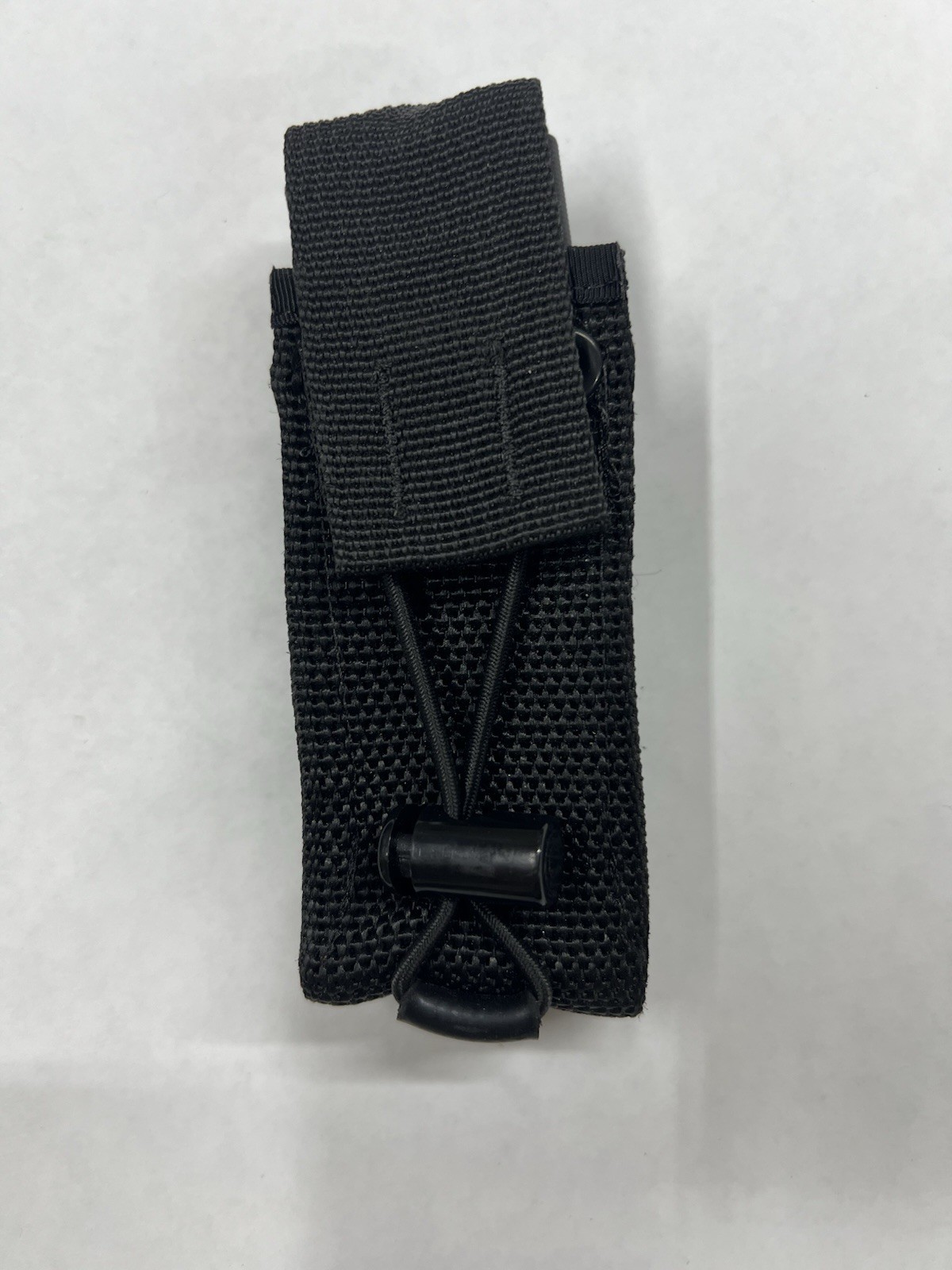 Gerber 12 Functions Multi Tool Plier, 9 Tools, 12 Functions, W/ Benchmade Sheath