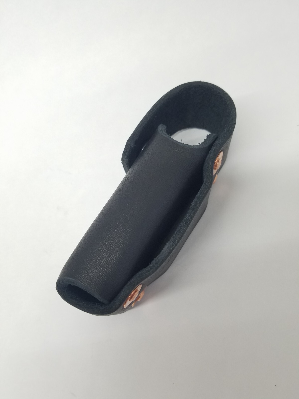 Leather Sheath for Gerber MP600 Belt Holster