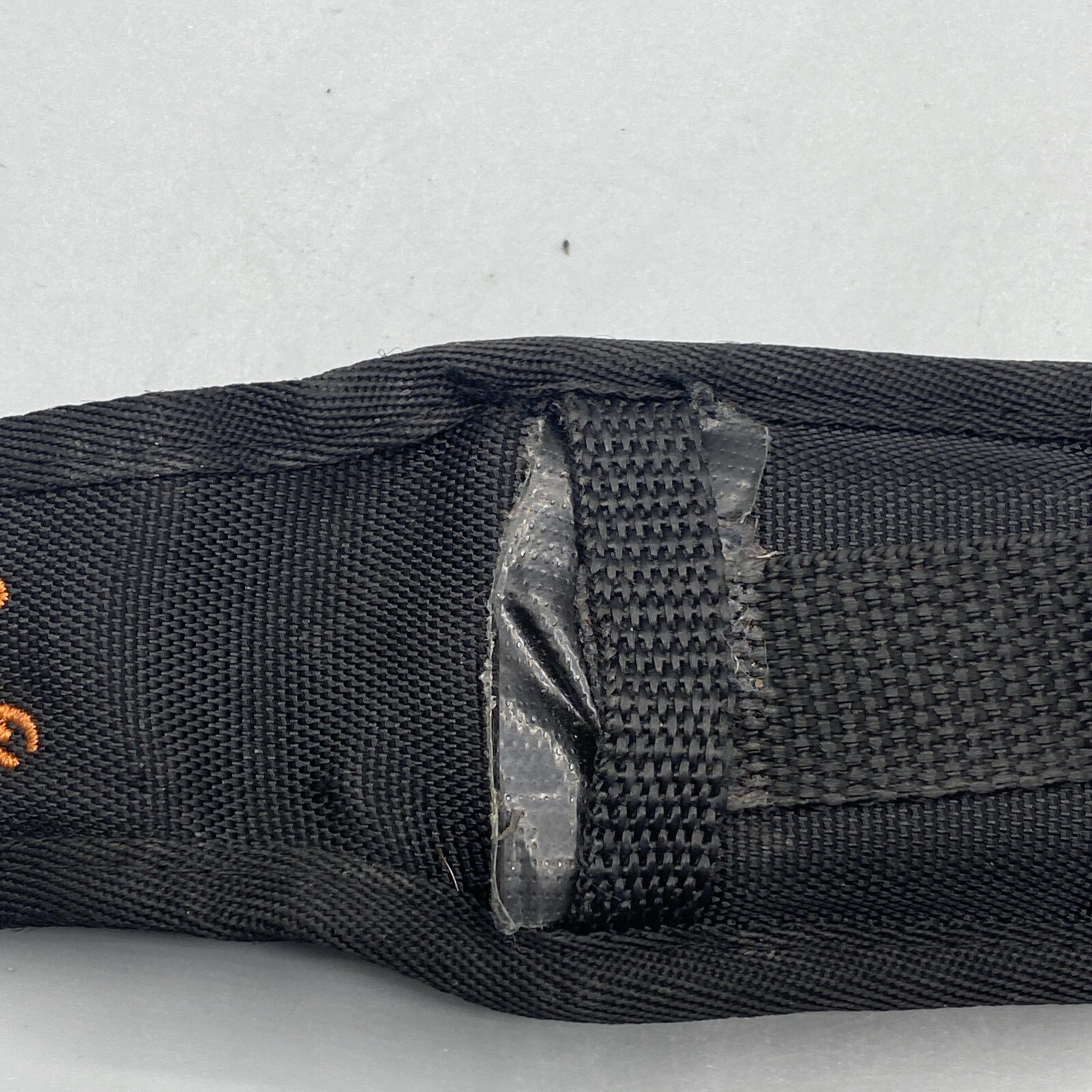 Gerber Bear Grylls Ultimate Multi tool with Sheath – Gray