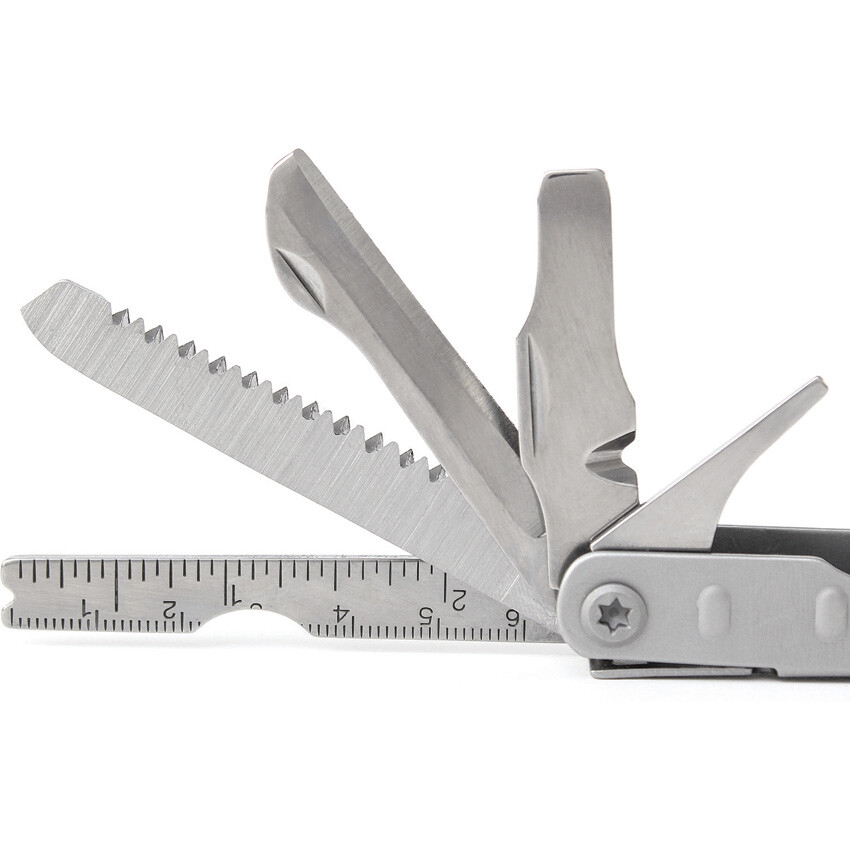 New Schrade Tough Tool ST1NCP