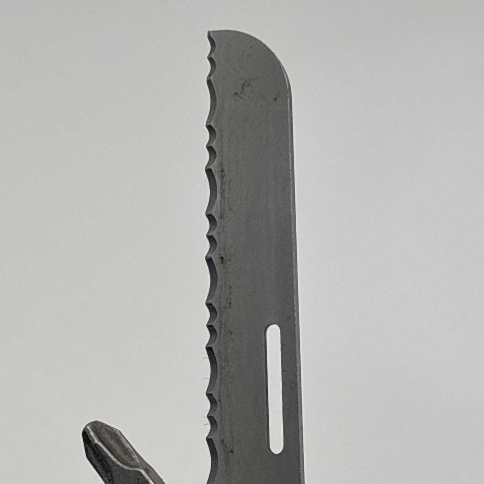 Gerber Sportsman Multi-Plier Multi-Tool Knife 15 Function