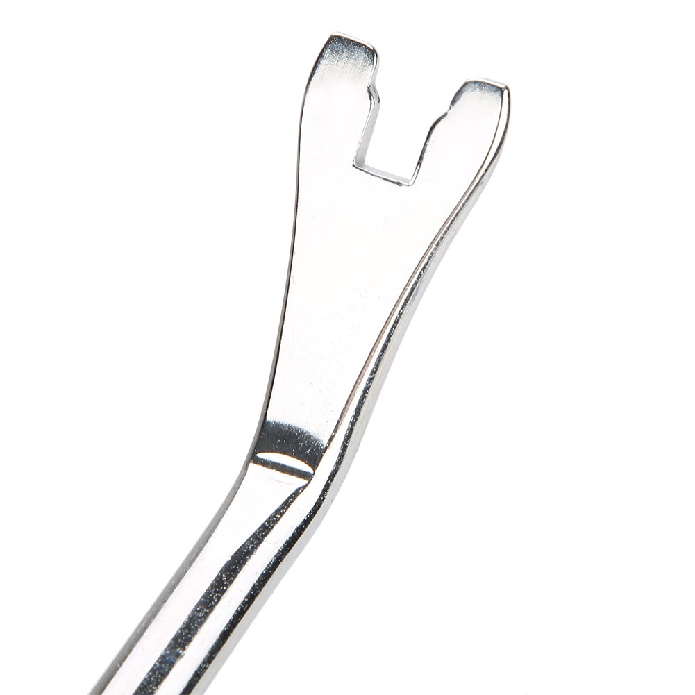 Car Door Repair Buckle Trim Screwdriver Removal Pliers Tool(long Type) New