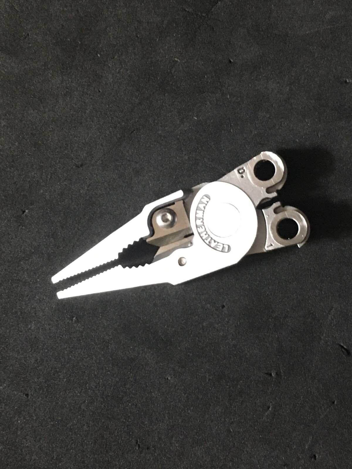 Leatherman Parts Mod Replacement for Rebar multi-tool genuine