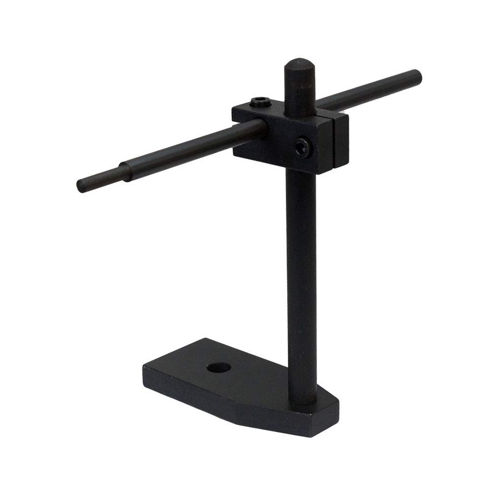 3900-2125 Tool Steel Universal Work Stop