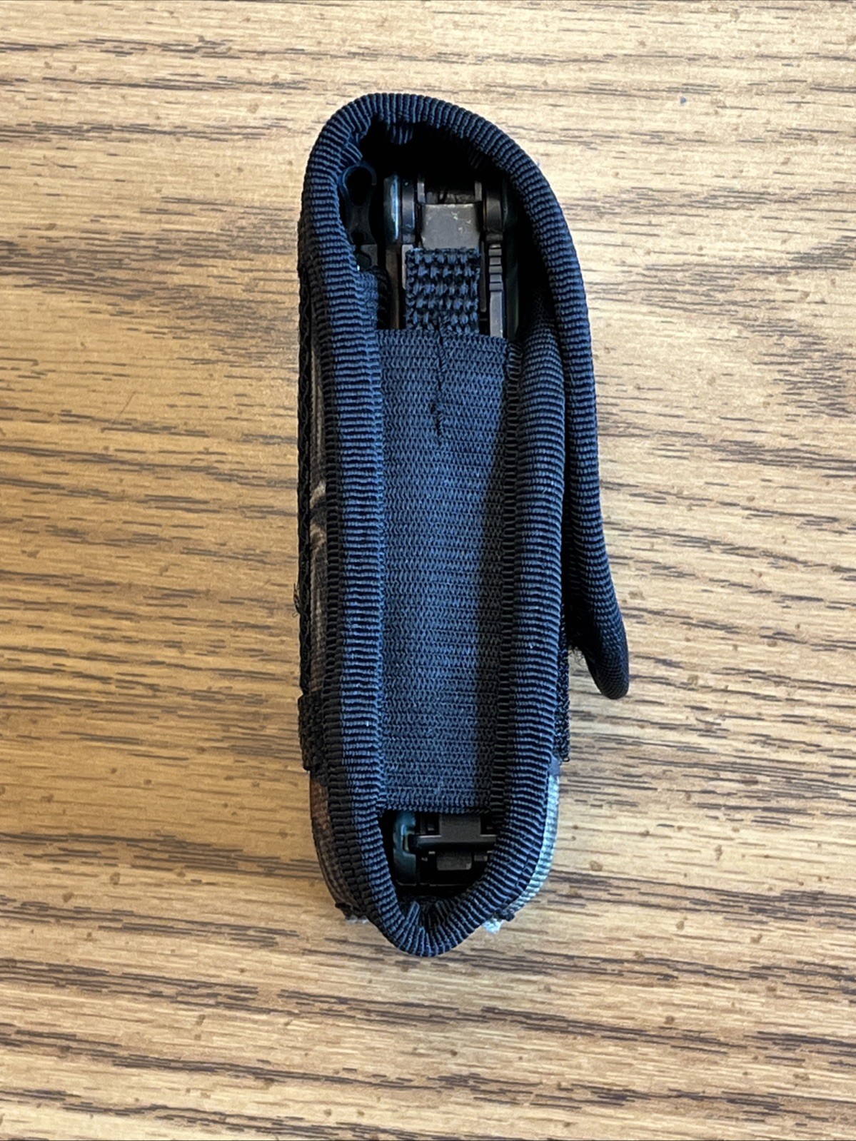 Leatherman Charge Realtree Camo With Bits And Camouflage Case