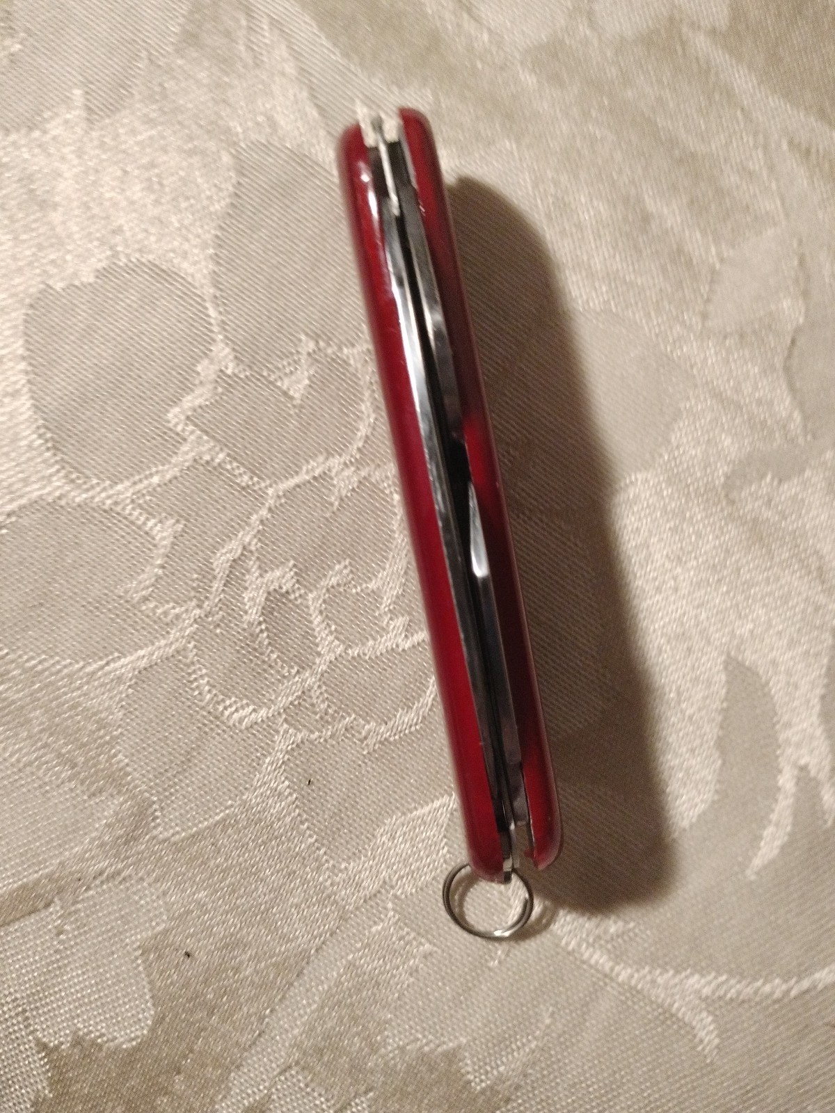 Stainless Steel China Multi tools