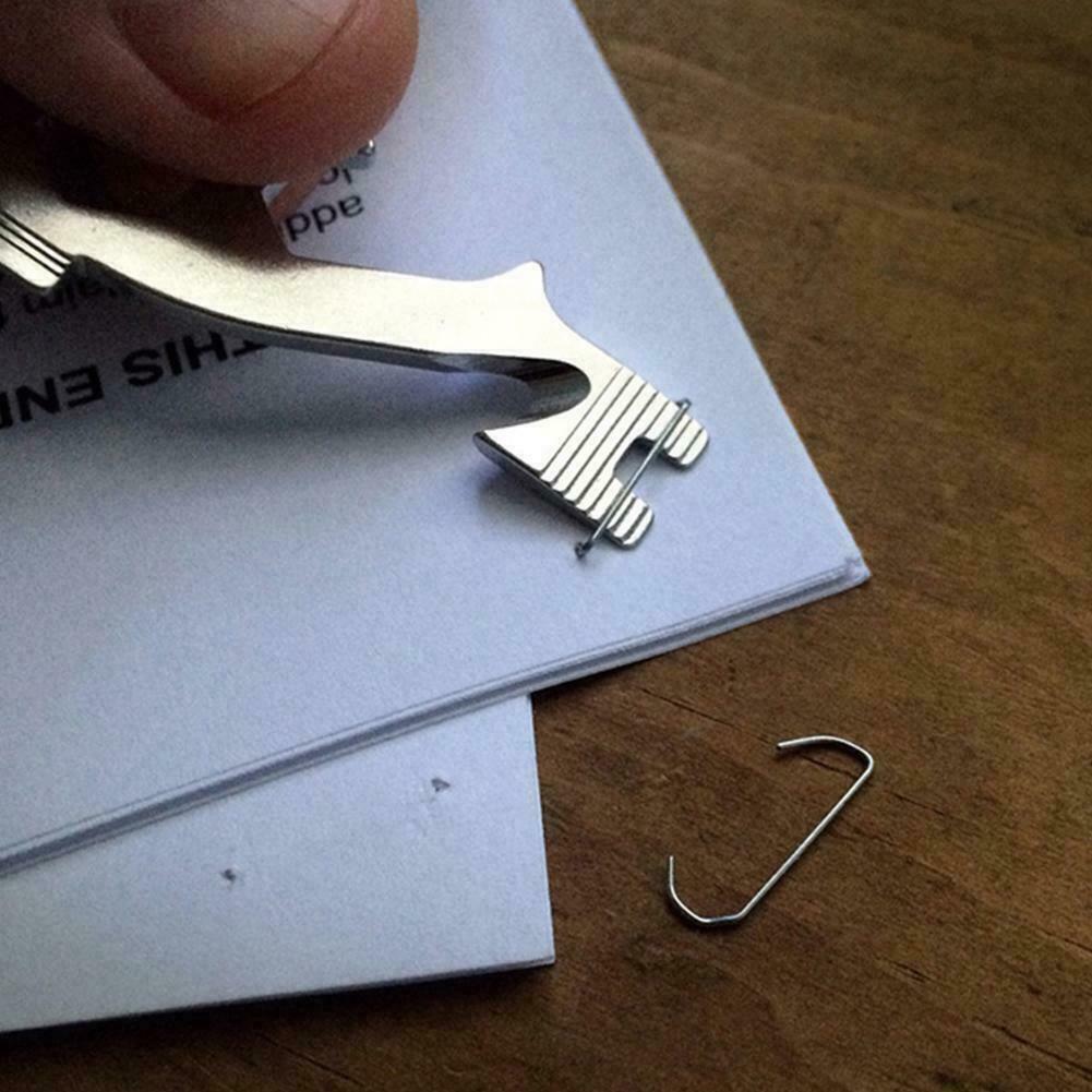 20 In 1 Outdoor Survival EDC Multi-Tool Gear Carabiner Keychain Bottle OpenerS